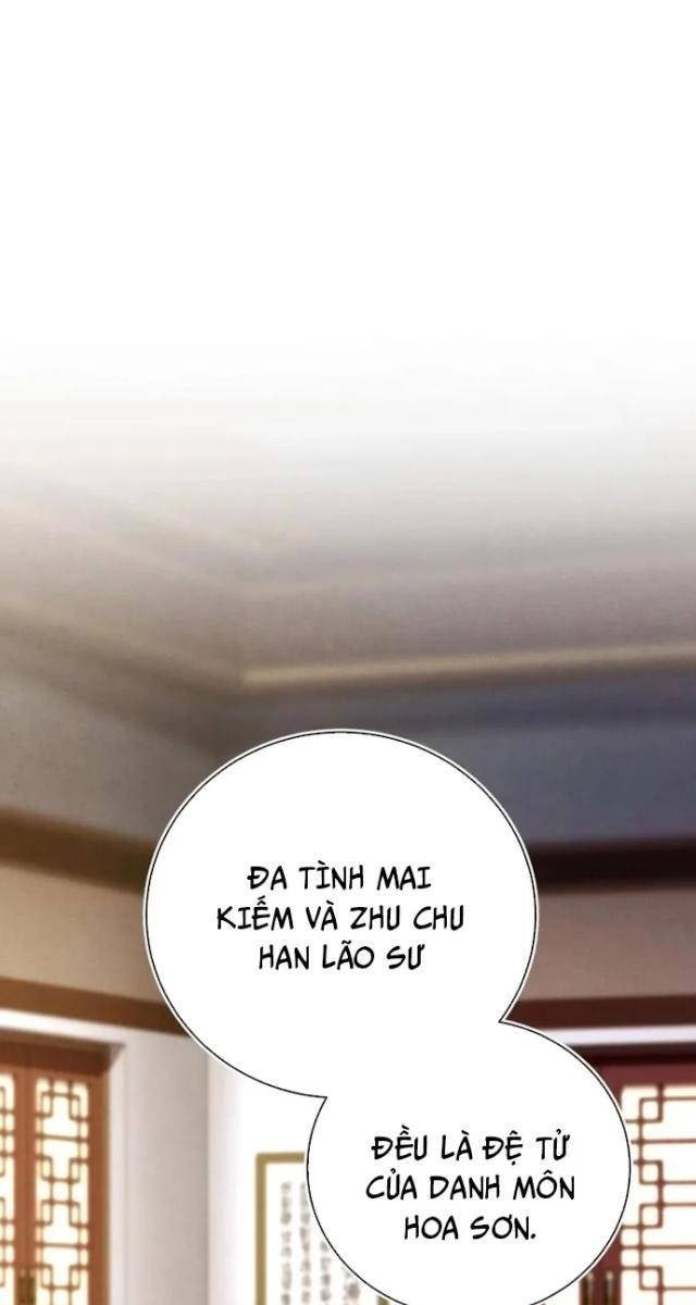 Phi Lôi Đao - Page 6