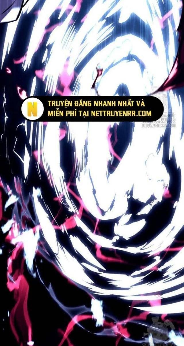 Sự Trở Lại Của Người Chơi Cấp SSS - Page 95