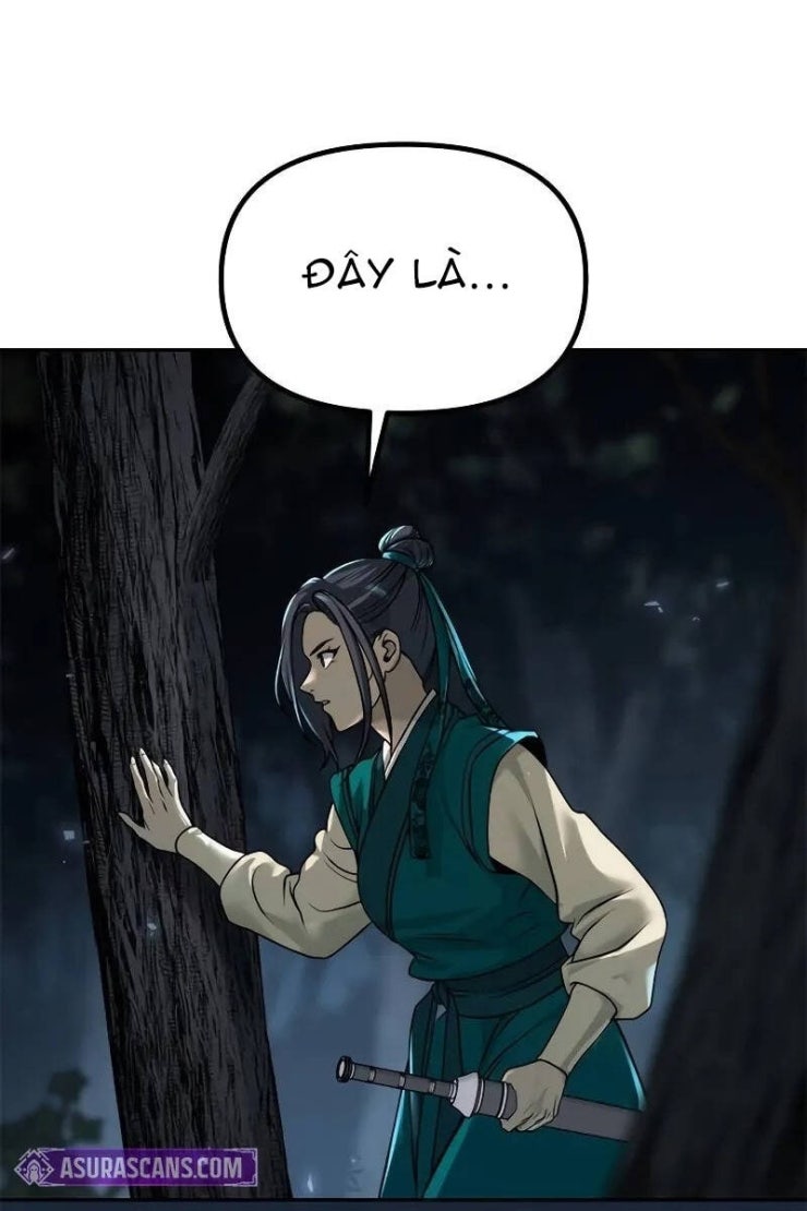 Ma Đạo Chuyển Sinh Ký - Page 157