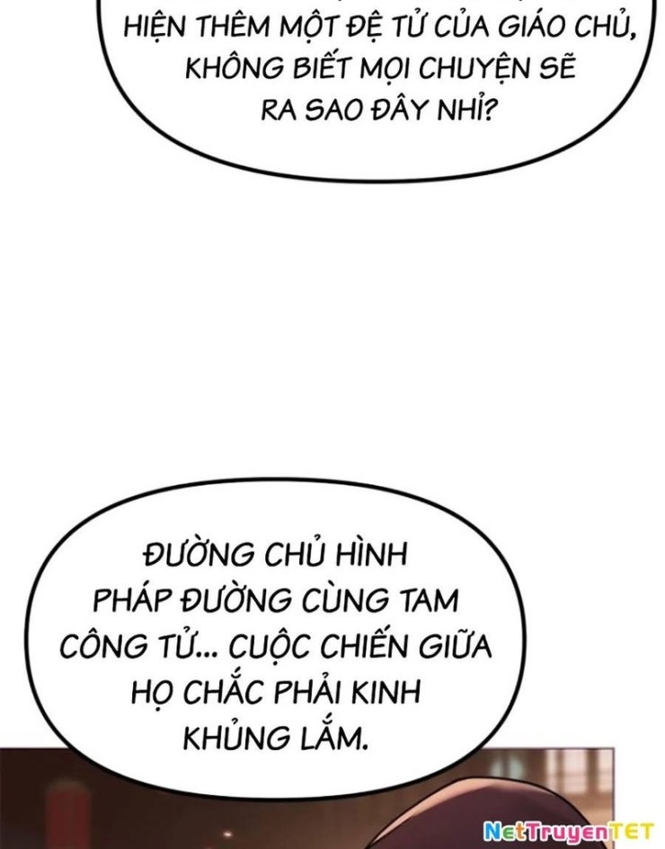 Ma Đạo Chuyển Sinh Ký - Page 11