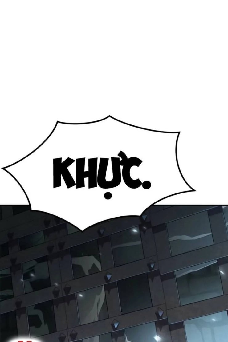 Ma Đạo Chuyển Sinh Ký - Page 84