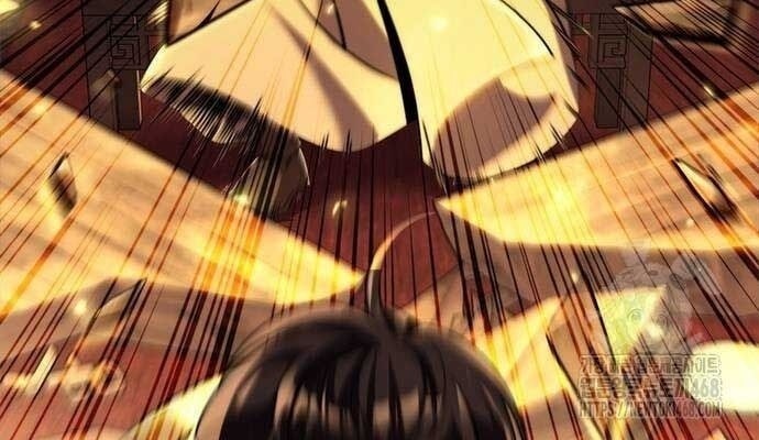 Ma Đạo Chuyển Sinh Ký - Page 110