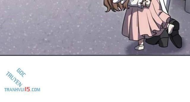 Shipper đến từ murim - Page 53