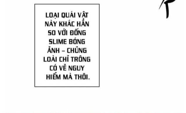 Biến Thành Phế Vật Trong Tiểu Thuyết Giả Tưởng - Page 40