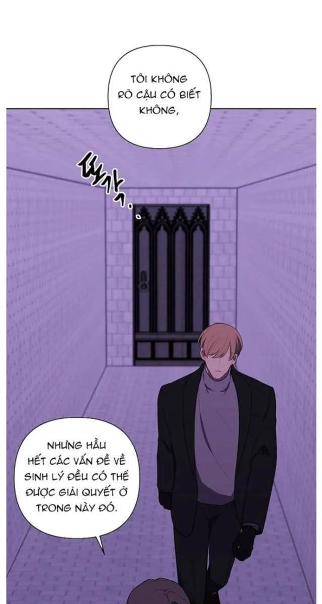 Biến Thành Phế Vật Trong Tiểu Thuyết Giả Tưởng - Page 66