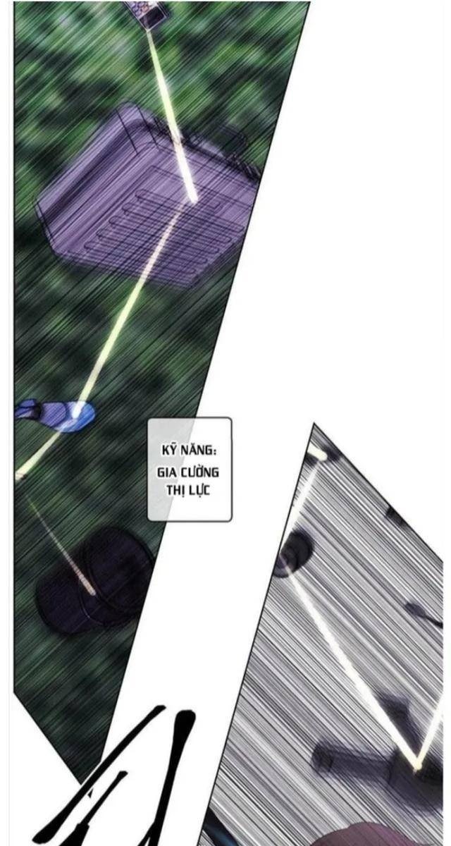 Biến Thành Phế Vật Trong Tiểu Thuyết Giả Tưởng - Page 10