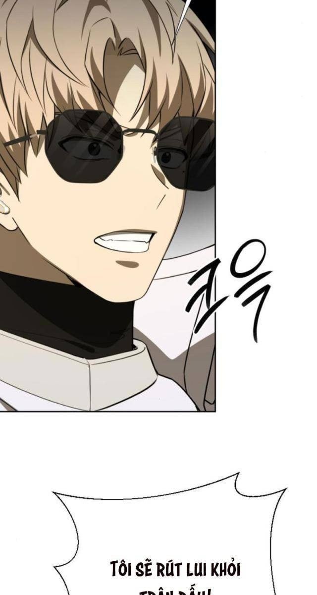 Người Chơi Thiên Tài Trở Lại - Page 5