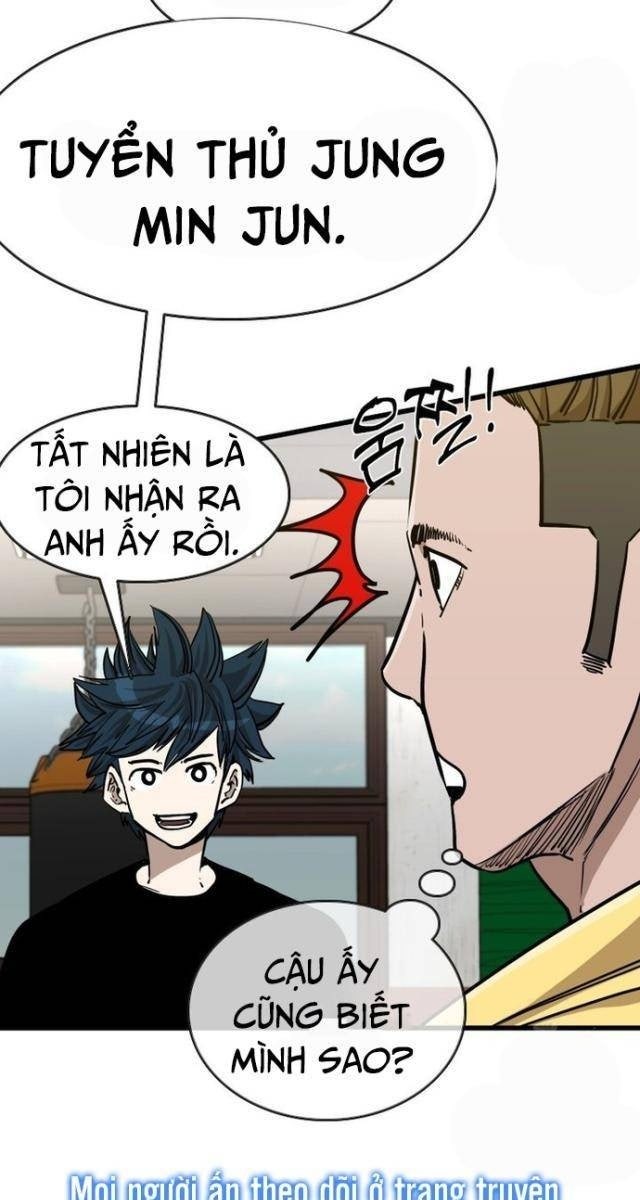 Shark - Cá Mập - Page 47