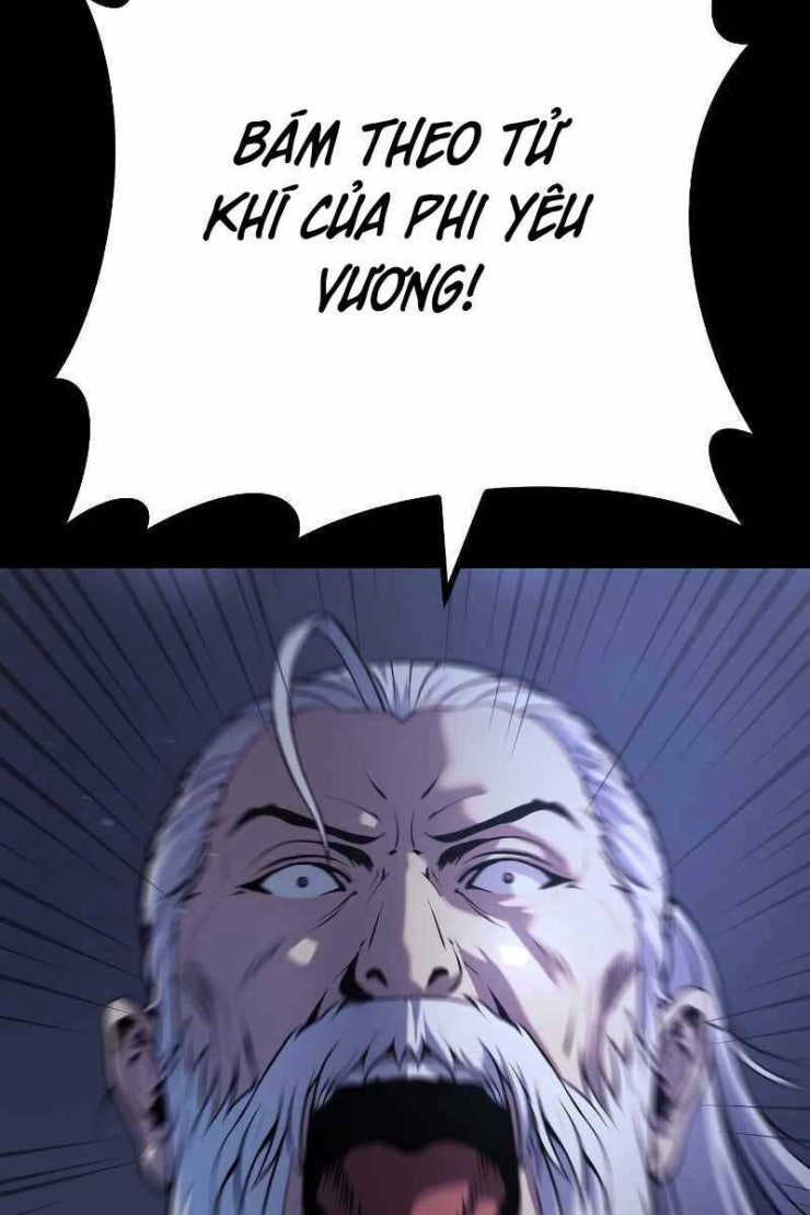 Ma Đạo Chuyển Sinh Ký - Page 174