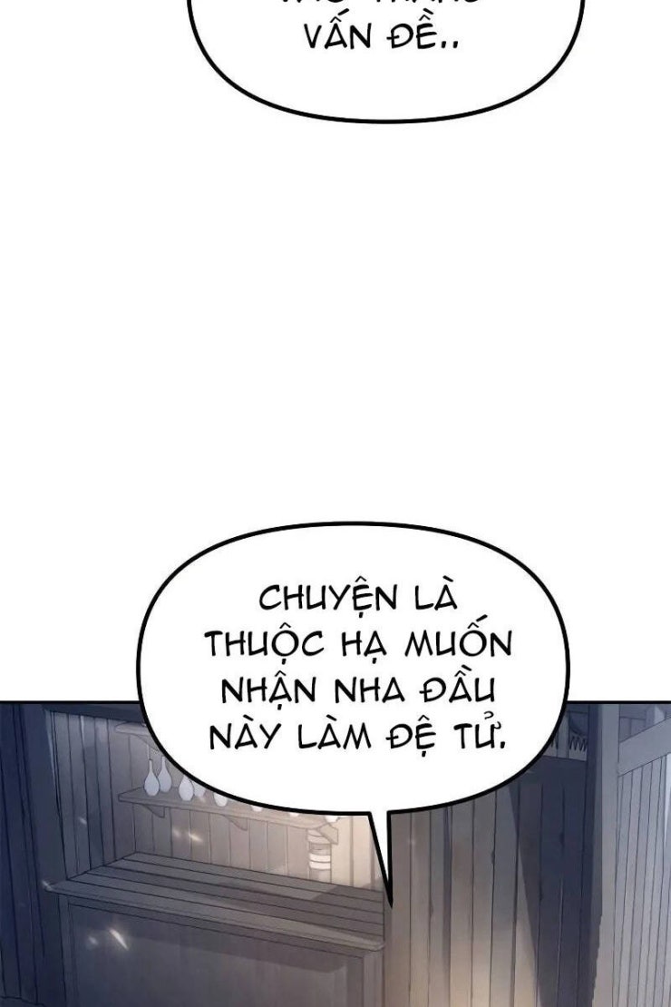 Ma Đạo Chuyển Sinh Ký - Page 115