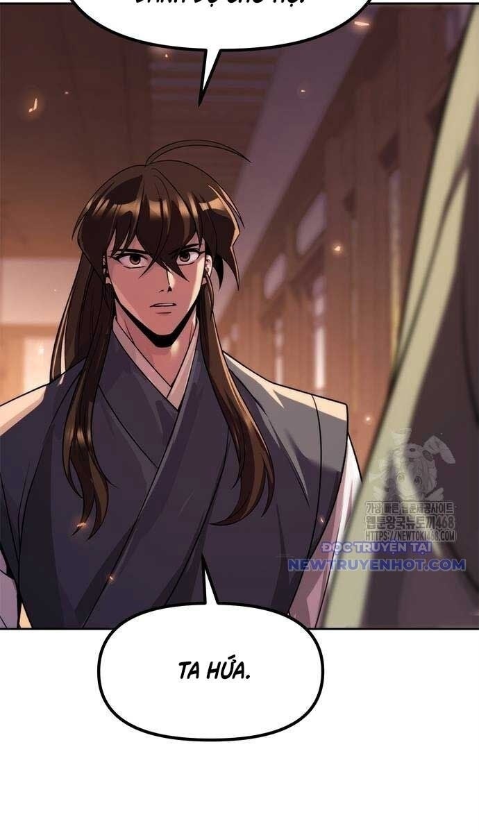 Ma Đạo Chuyển Sinh Ký - Page 185