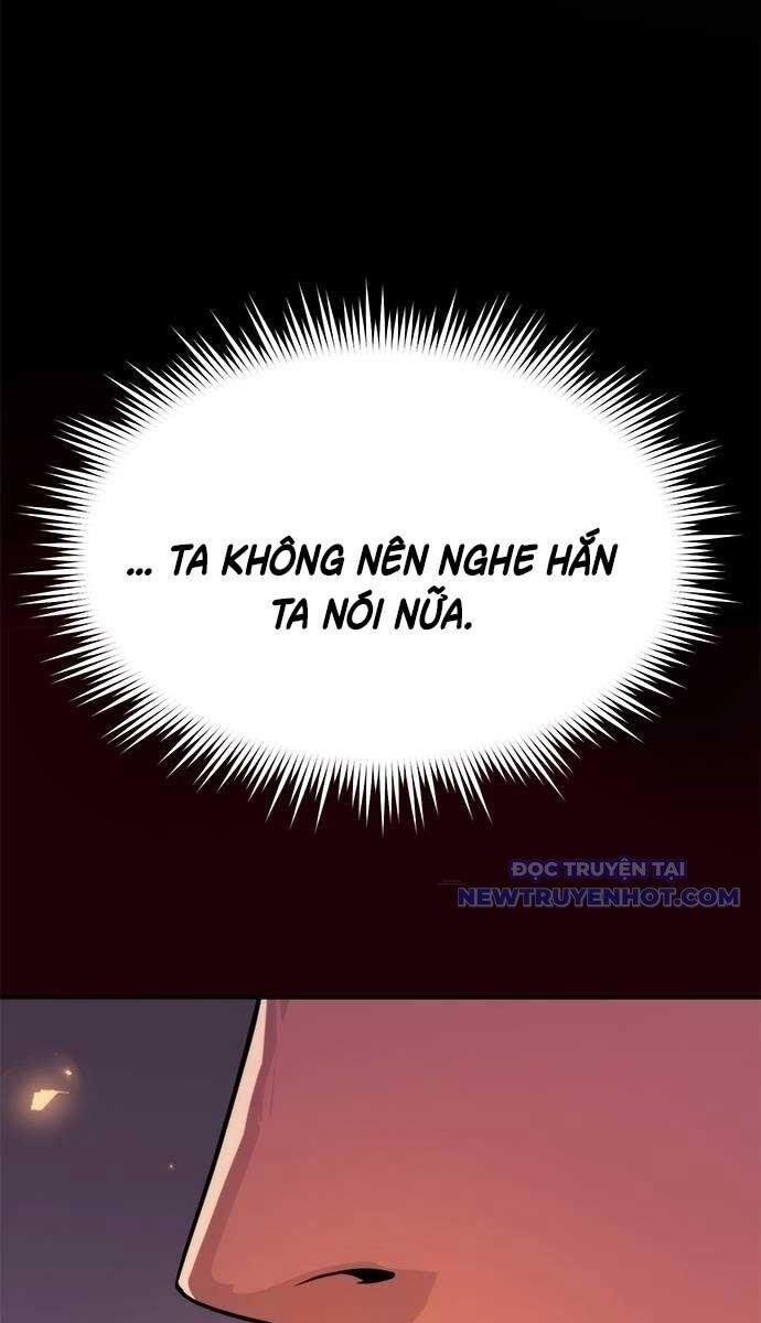 Ma Đạo Chuyển Sinh Ký - Page 214