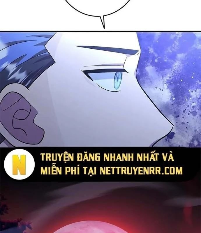 Lượng Mana Đáy Xã Hội! Ta Vô Địch Nhờ Kỹ Năng Của Mình - Page 103