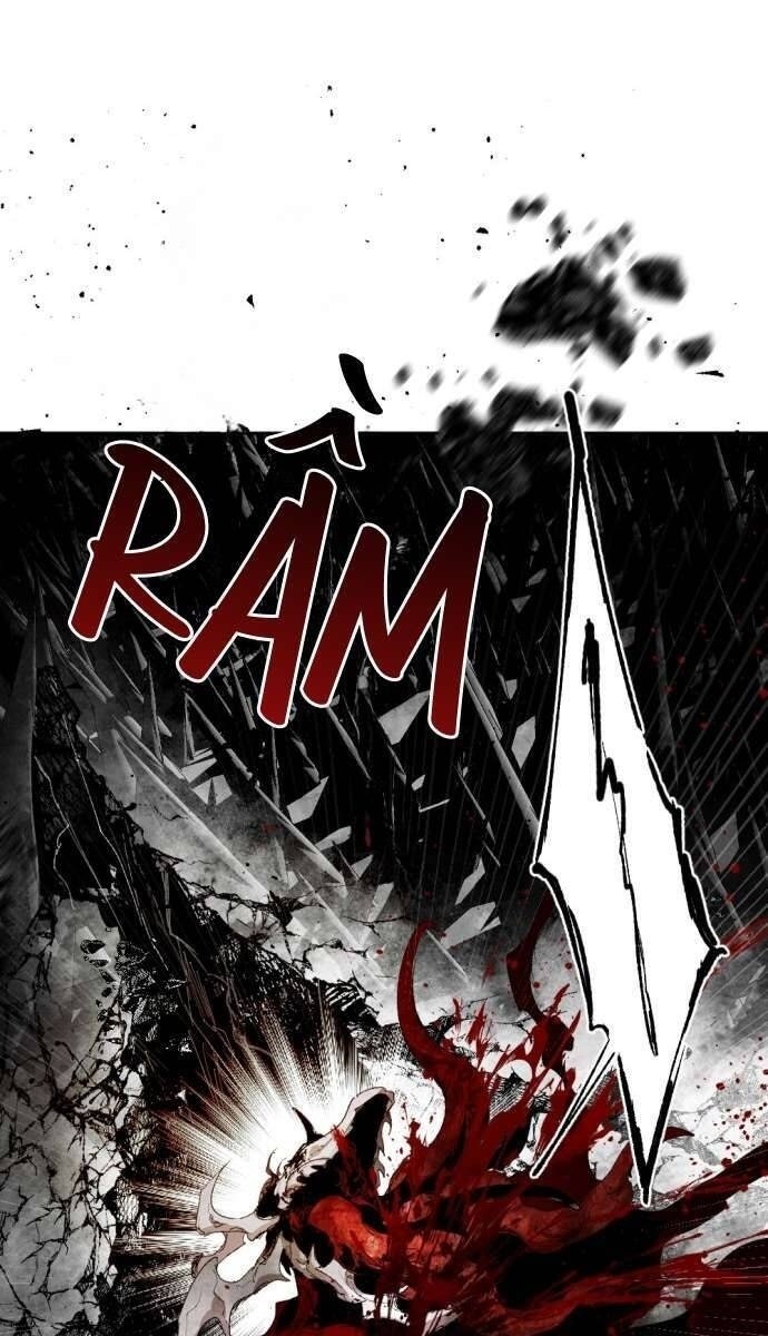 Lời Thú Nhận Của Chúa Tể Bóng Tối - Page 113