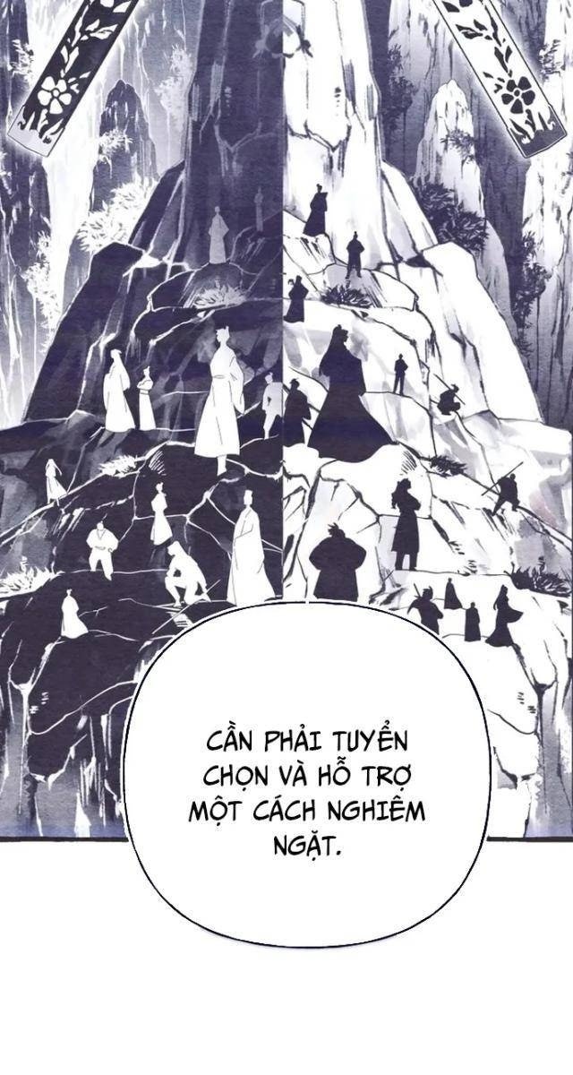 Phi Lôi Đao - Page 37