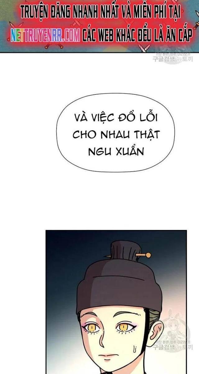 Học Giả Trở Lại - Page 76