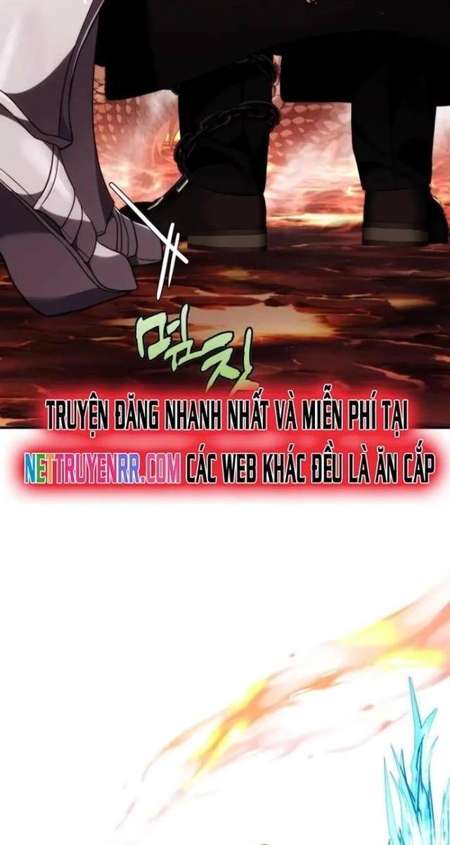 Vua Thăng Cấp - Page 69