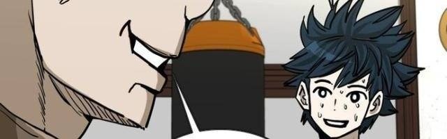 Shark - Cá Mập - Page 39