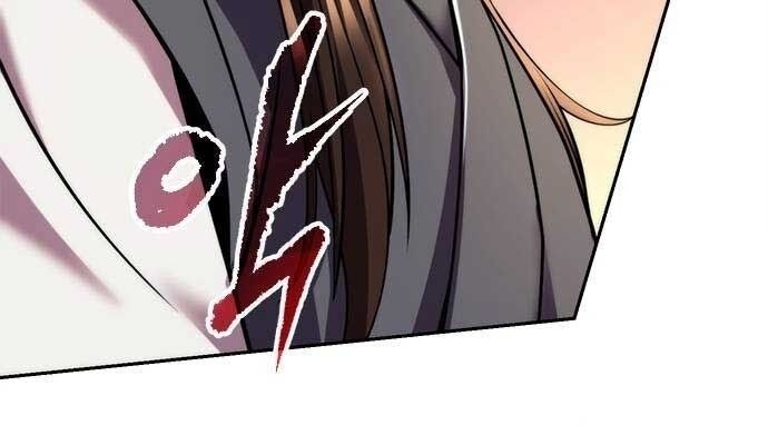 Ma Đạo Chuyển Sinh Ký - Page 94