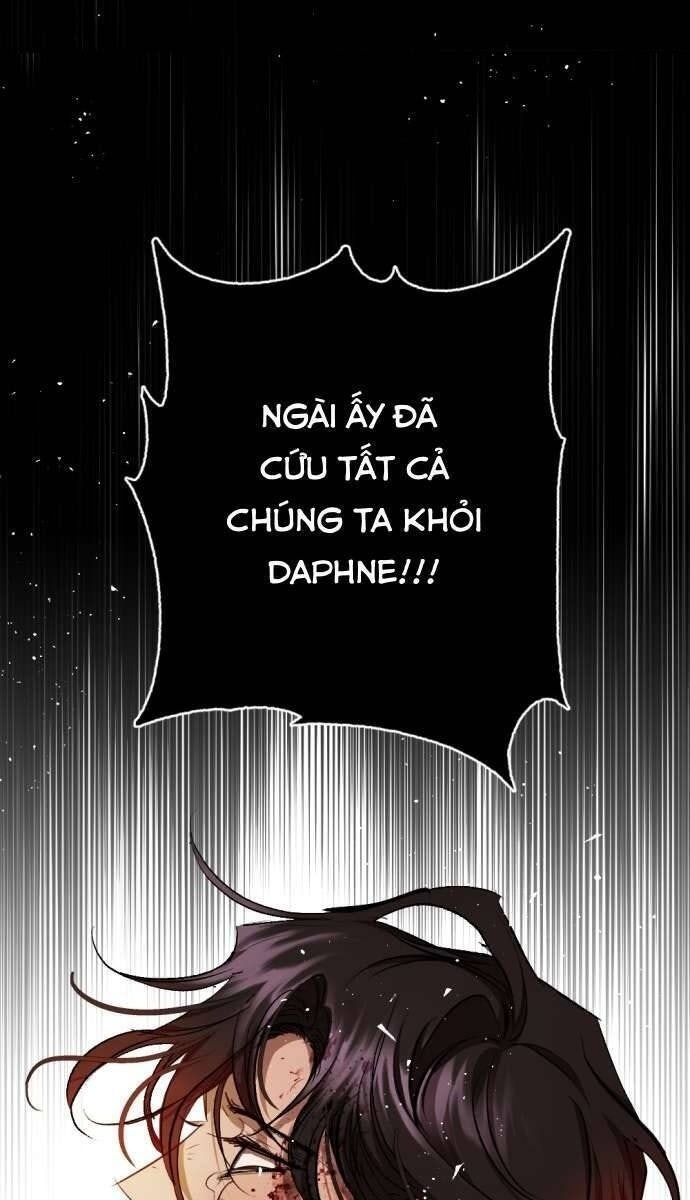 Lời Thú Nhận Của Chúa Tể Bóng Tối - Page 11