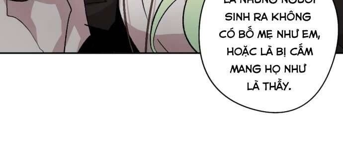 Lời Thú Nhận Của Chúa Tể Bóng Tối - Page 55