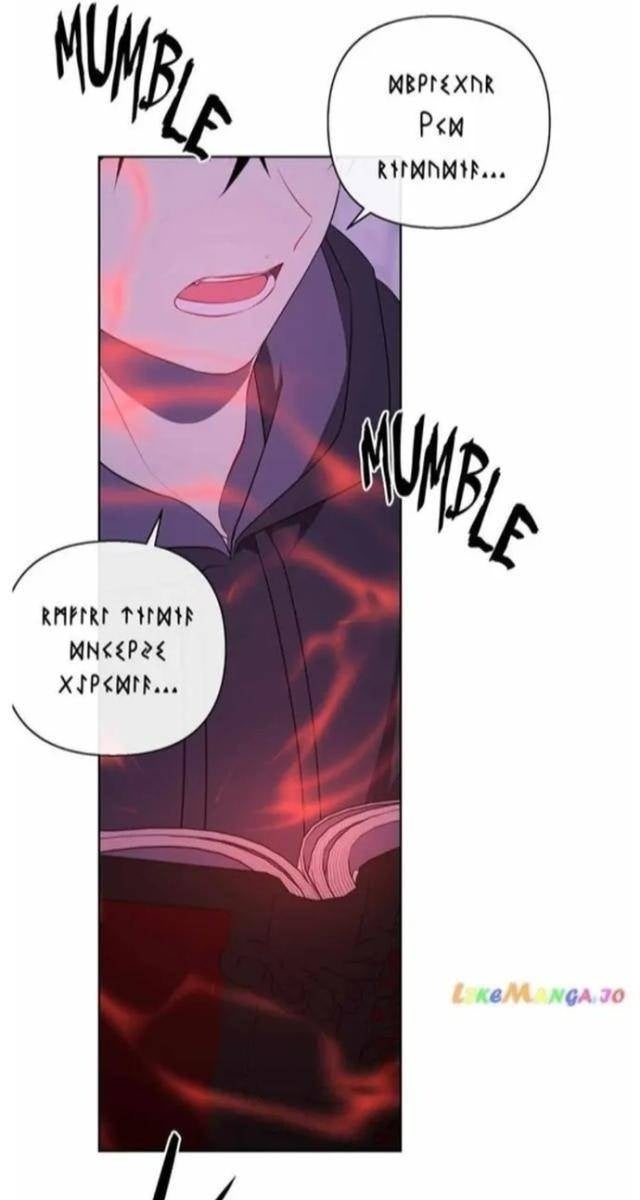 Biến Thành Phế Vật Trong Tiểu Thuyết Giả Tưởng - Page 62