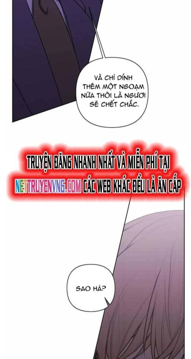 Biến Thành Phế Vật Trong Tiểu Thuyết Giả Tưởng - Page 28