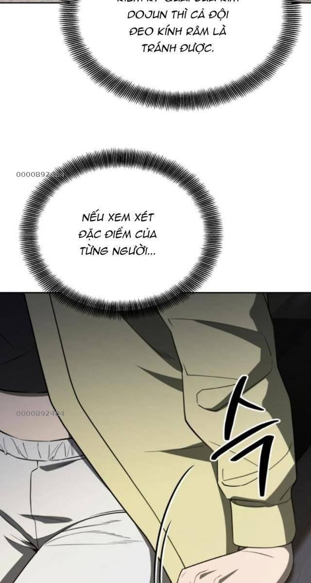 Người Chơi Thiên Tài Trở Lại - Page 72