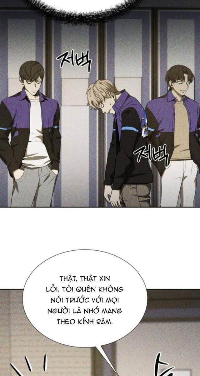 Người Chơi Thiên Tài Trở Lại - Page 100