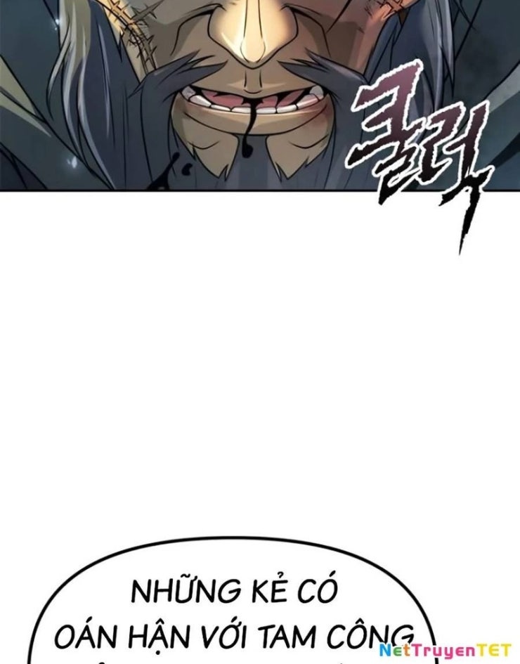 Ma Đạo Chuyển Sinh Ký - Page 87