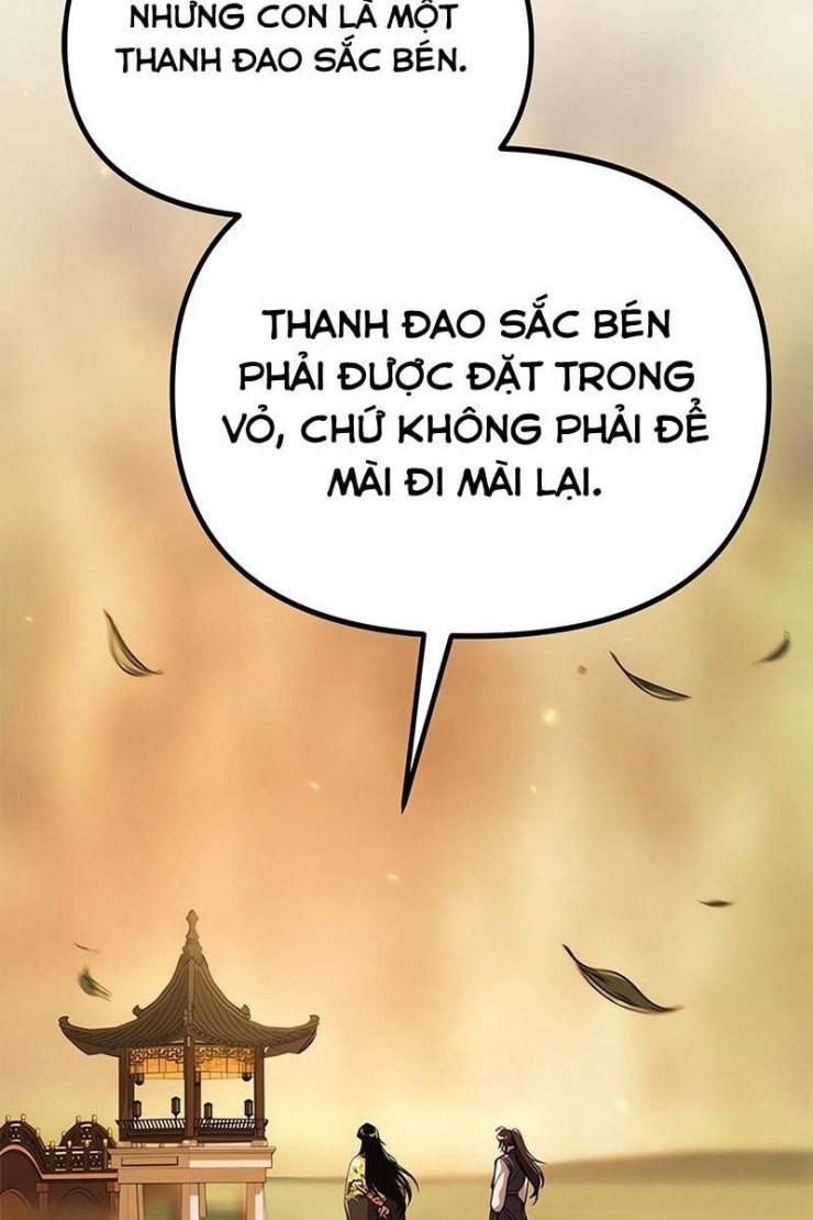 Ma Đạo Chuyển Sinh Ký - Page 140