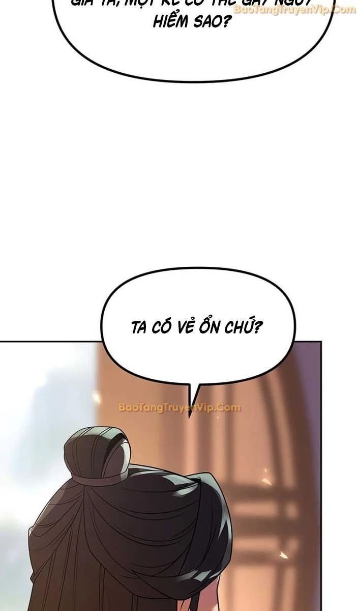 Ma Đạo Chuyển Sinh Ký - Page 142