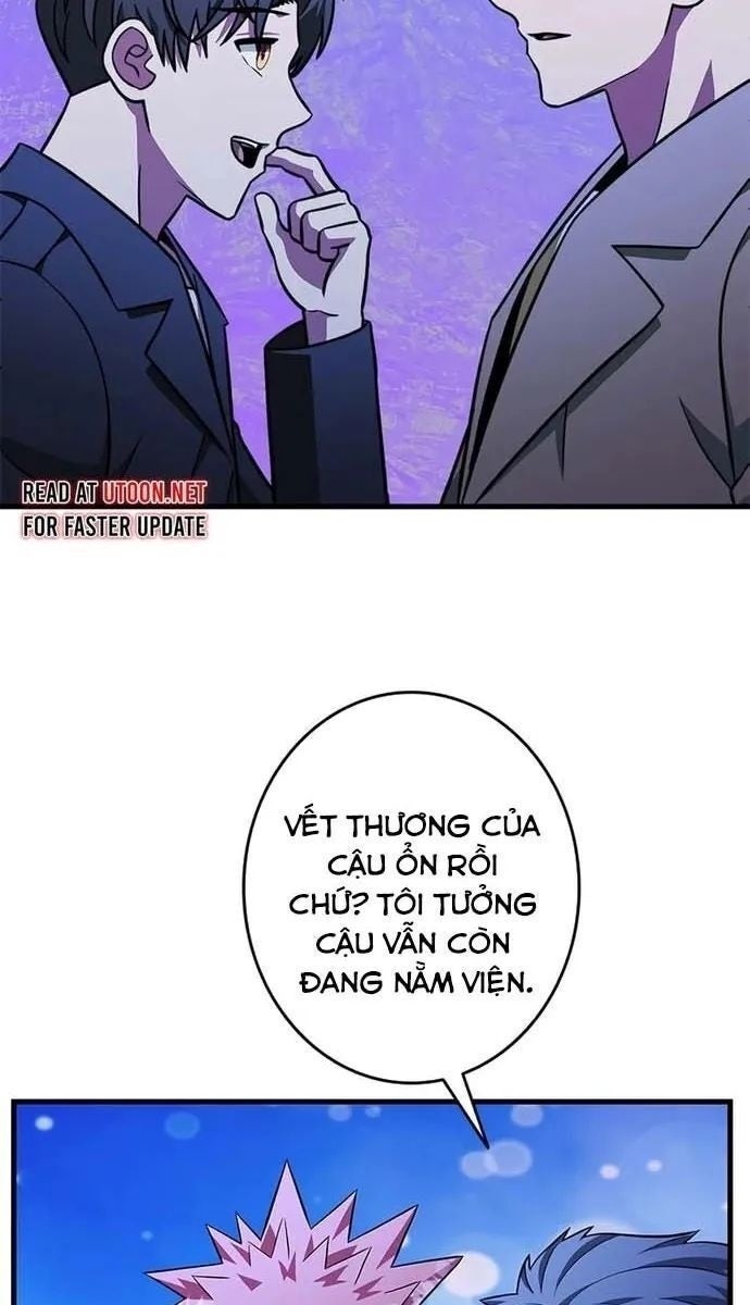 Lượng Mana Đáy Xã Hội! Ta Vô Địch Nhờ Kỹ Năng Của Mình - Page 88