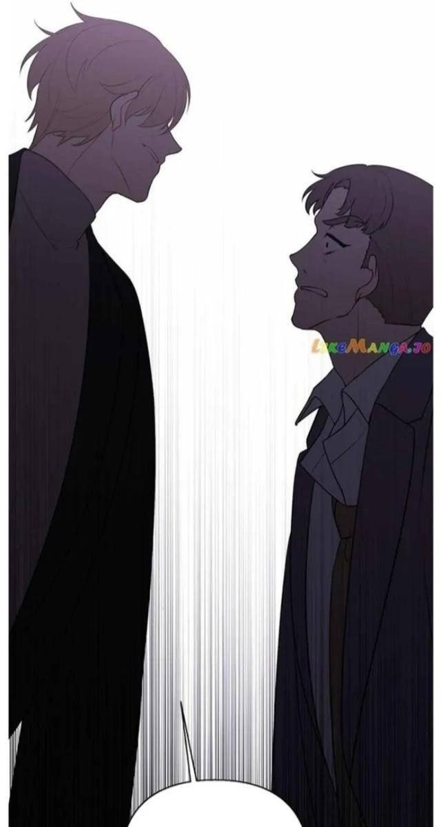 Biến Thành Phế Vật Trong Tiểu Thuyết Giả Tưởng - Page 31