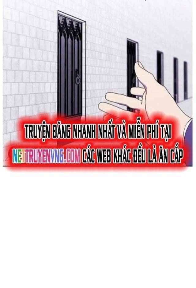 Biến Thành Phế Vật Trong Tiểu Thuyết Giả Tưởng - Page 60