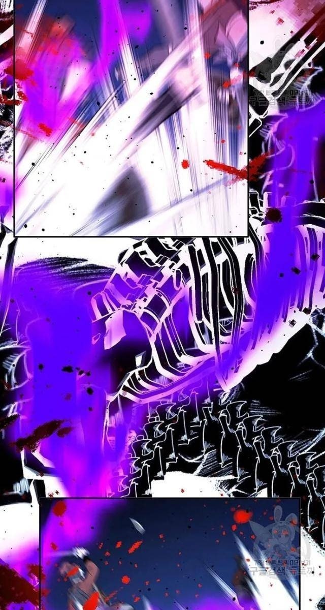 Học Giả Trở Lại - Page 31