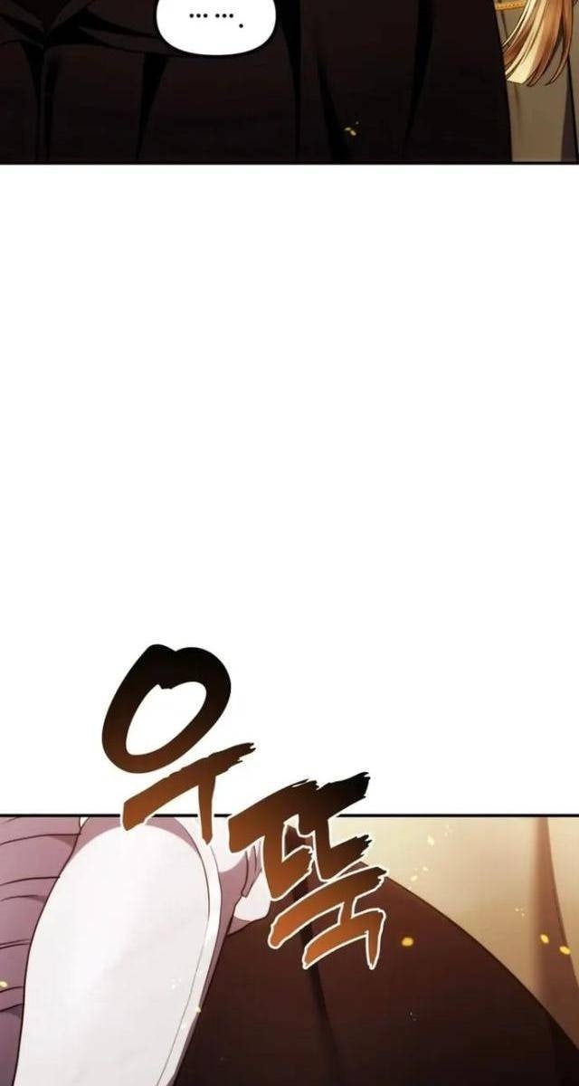 Vua Thăng Cấp - Page 67