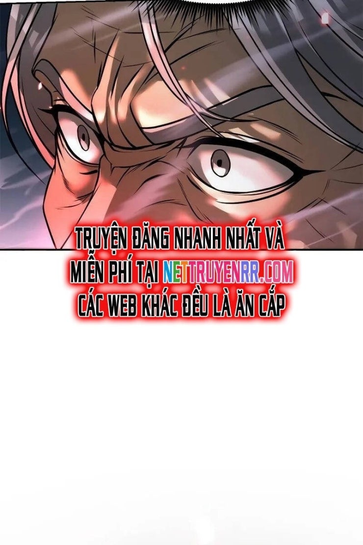 Ma Đạo Chuyển Sinh Ký - Page 60