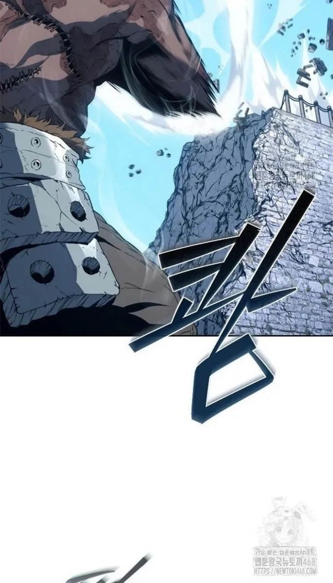 Lý Do Tôi Rời Bỏ Quỷ Vương - Page 48