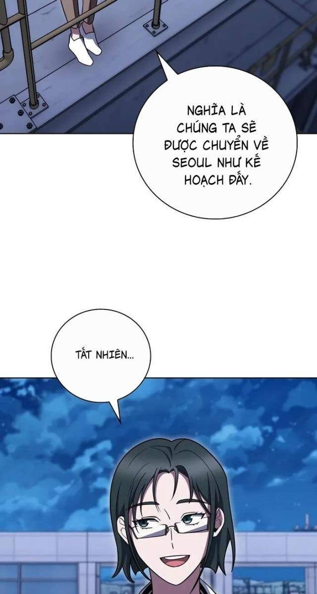 Shipper đến từ murim - Page 36