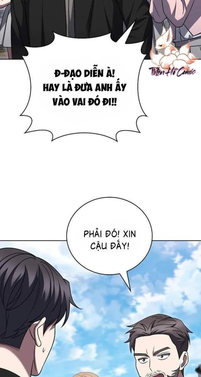 Shipper đến từ murim - Page 40