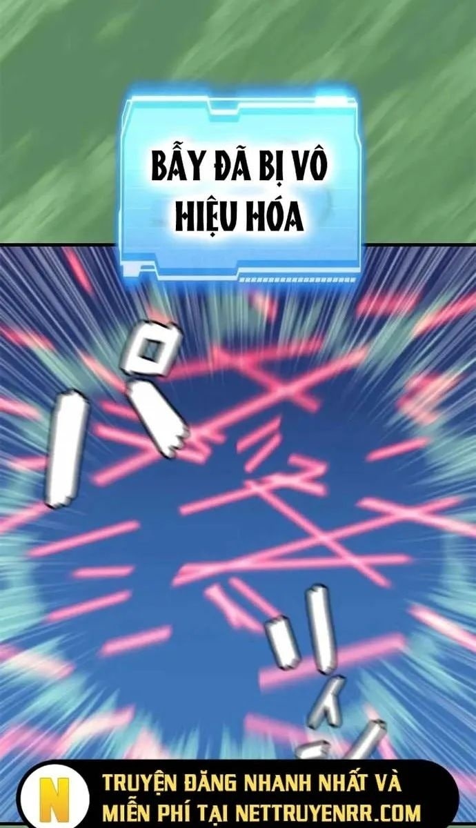 Lượng Mana Đáy Xã Hội! Ta Vô Địch Nhờ Kỹ Năng Của Mình - Page 31