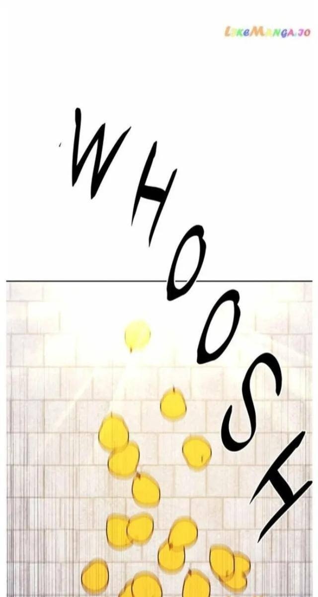 Biến Thành Phế Vật Trong Tiểu Thuyết Giả Tưởng - Page 59