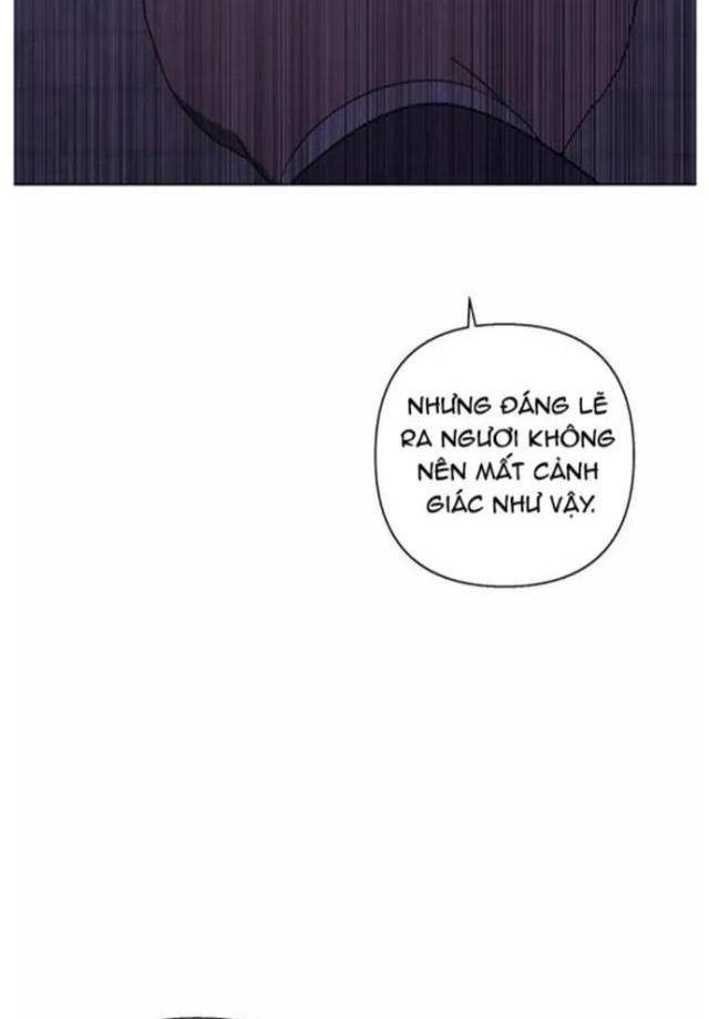 Biến Thành Phế Vật Trong Tiểu Thuyết Giả Tưởng - Page 26