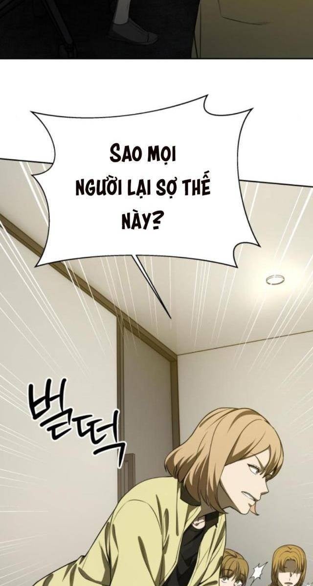 Người Chơi Thiên Tài Trở Lại - Page 30