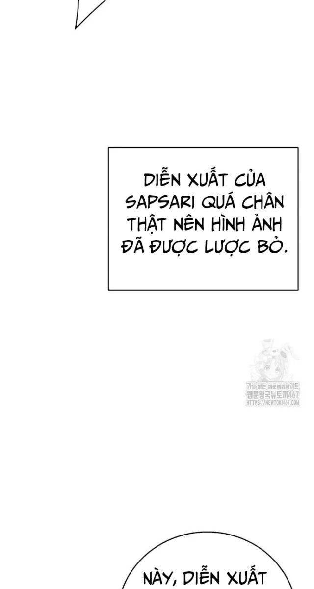 Xin Chào! Bác Sĩ Thú Y - Page 100