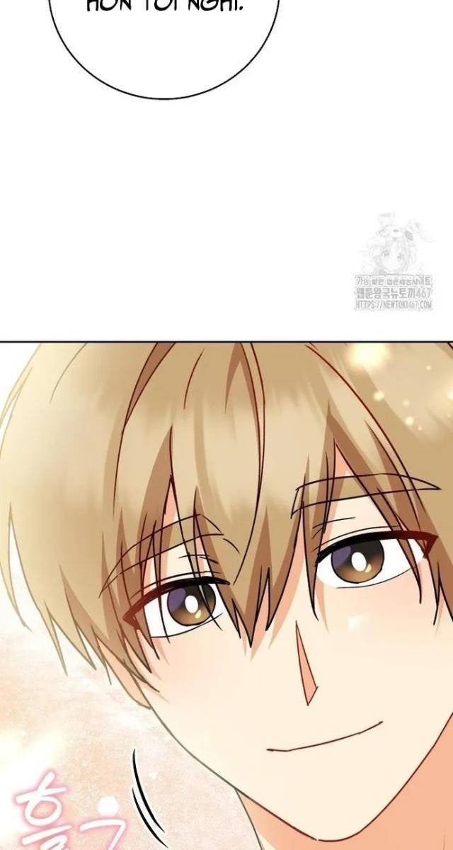 Xin Chào! Bác Sĩ Thú Y - Page 124