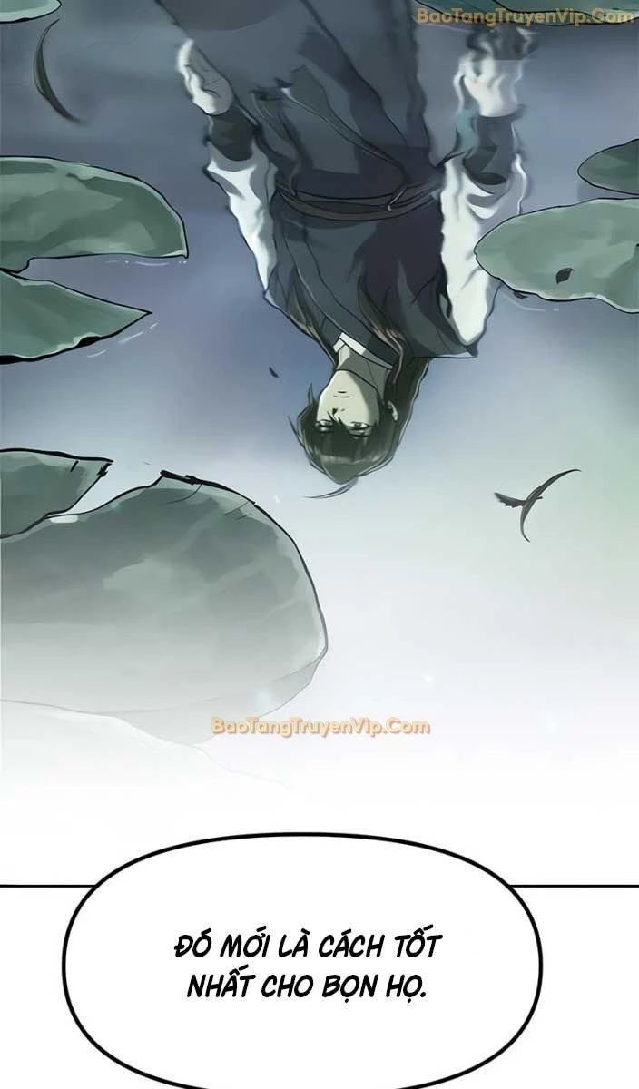 Ma Đạo Chuyển Sinh Ký - Page 12