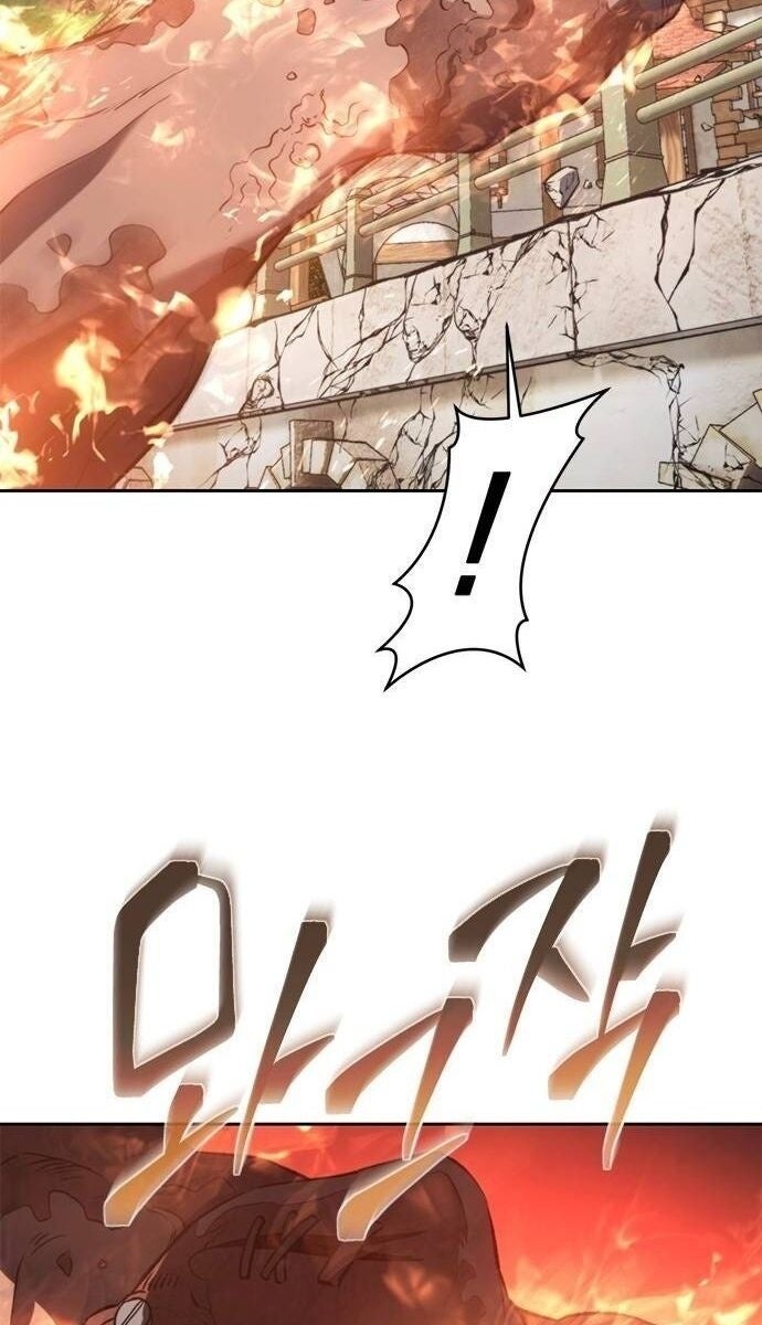 Lý Do Tôi Rời Bỏ Quỷ Vương - Page 56