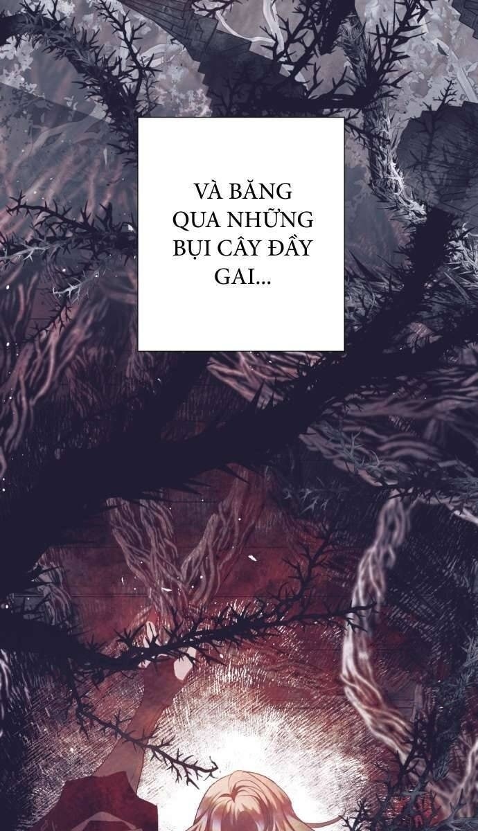 Lời Thú Nhận Của Chúa Tể Bóng Tối - Page 122
